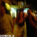 20080725_notte_giovani