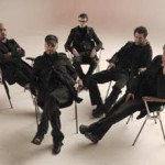 20080725_subsonica