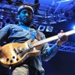 20080726_ben_harper