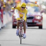 20080726_sastre_tour_france
