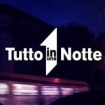 20080726_tutto_notte