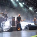 20080727_subsonica