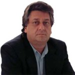 20080728_giuseppe_brasini