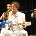20080728_goran_bregovic
