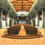 20080729_chiesa