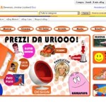 20080729_ebay_mockup70