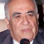20080729_franco_sensi