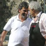 20080729_passalacqua