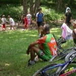 20080801_escursioni_parco