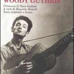 20080802_canzoni_woody_guth