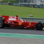 20080803_massa_ferrari