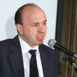 20080805_andrea_serini