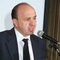 Artigiani Cna su Fiera e Artigianato Artigiani Cna su Fiera e Artigianato