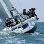 20080805_barca_regata