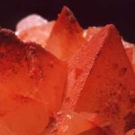 20080805_calcite