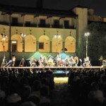 20080805_giardino_profondo