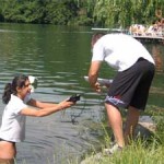20080805_goletta_laghi