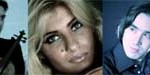20080805_trio