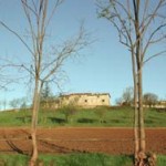 Agriturismi