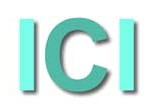 20080807_ici