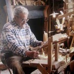 20080807_maestri_legno