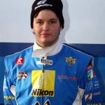 20080807_marcotulli