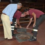 20080807_pozzo_san_donato