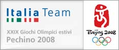 Italvolley ko, con Usa primo campanello d’allarme Italvolley ko, con Usa primo campanello d’allarme