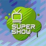 20080809_super_show