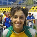 20080811_giulia_quintavalle