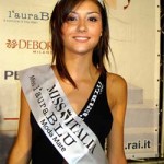 20080811_irene_scelsi
