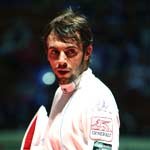 20080811_matteo_tagliariol