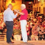 20080811_rossi_domus