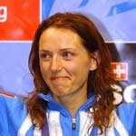 20080811_valentina_vezzali