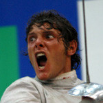 20080812_aldo_montano