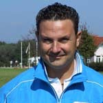 20080812_francesco_daniello