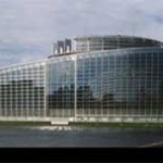 20080812_parlamento_europeo