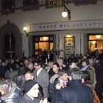 20080813_caffe_costanti