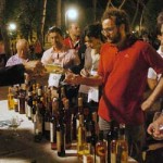 20080813_calici_stelle