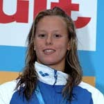 20080813_federica_pellegrini
