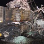 20080813_incidente_a1