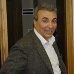 20080813_luigi_sacchini