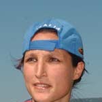20080814_chiara_cainero