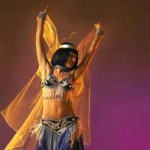 20080814_danza_ventre