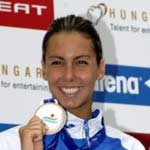 20080816_alessia_filippi