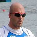 20080817_rossano_galtarossa