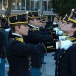 20080819_accademia_gdf