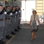 20080819_gdf_arezzo