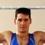 20080819_igor_cassina