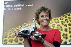 ‘Mar Nero’ di Federico Bondi trionfa a Locarno